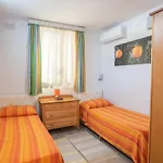 Appartement Flatlet With Pool - Free Parking And Wifi *