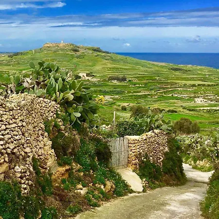 Apartment Flatlet With Pool - Free Parking And Wifi *