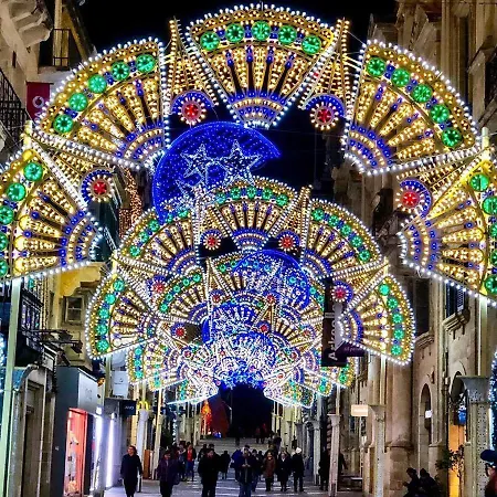 Apartment Flatlet With Pool - Free Parking And Wifi