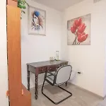 Flatlet With Pool - Free Parking And Wifi Apartament *
