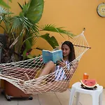 Flatlet With Pool - Free Parking And Wifi Apartament *