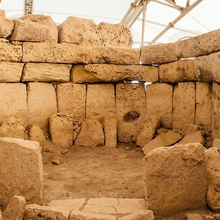 Apartamento Flatlet With Pool - Free Parking And Wifi