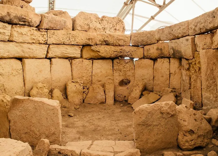 Apartament Flatlet With Pool - Free Parking And Wifi