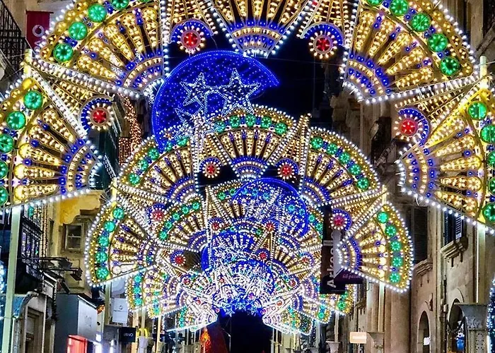 Apartament Flatlet With Pool - Free Parking And Wifi