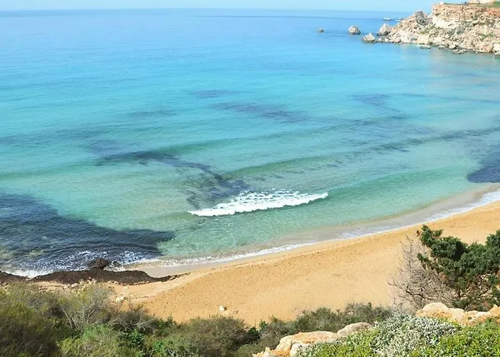 Flatlet With Pool - Free Parking And Wifi Apartament