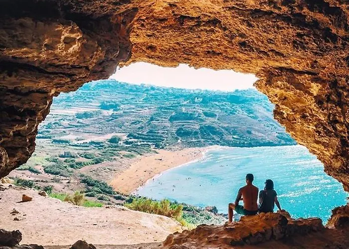 Flatlet With Pool - Free Parking And Wifi Apartament *