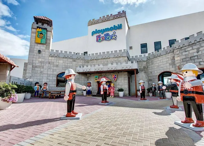 Flatlet With Pool - Free Parking And Wifi Lija